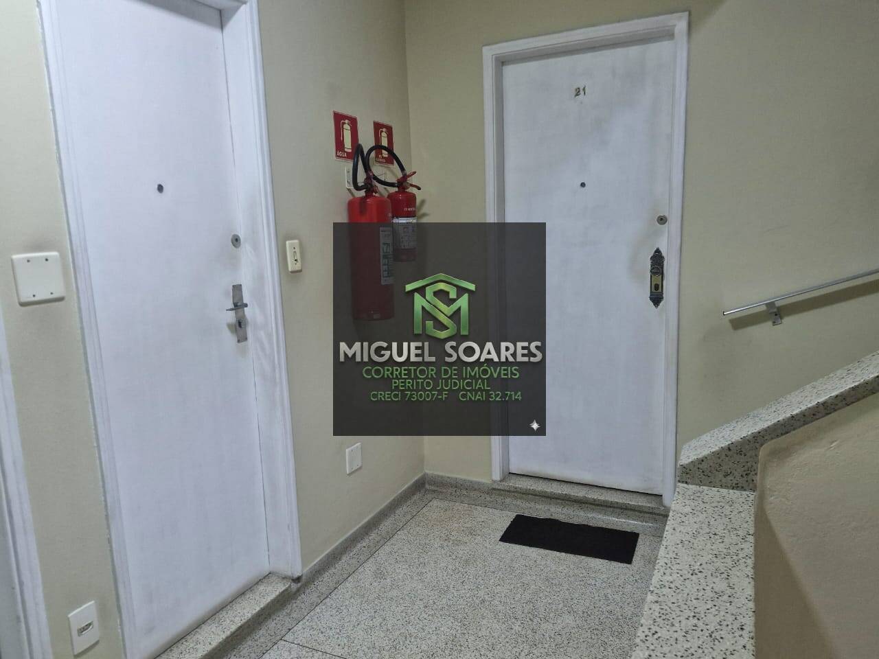 Apartamento, 95 m² - Foto 19