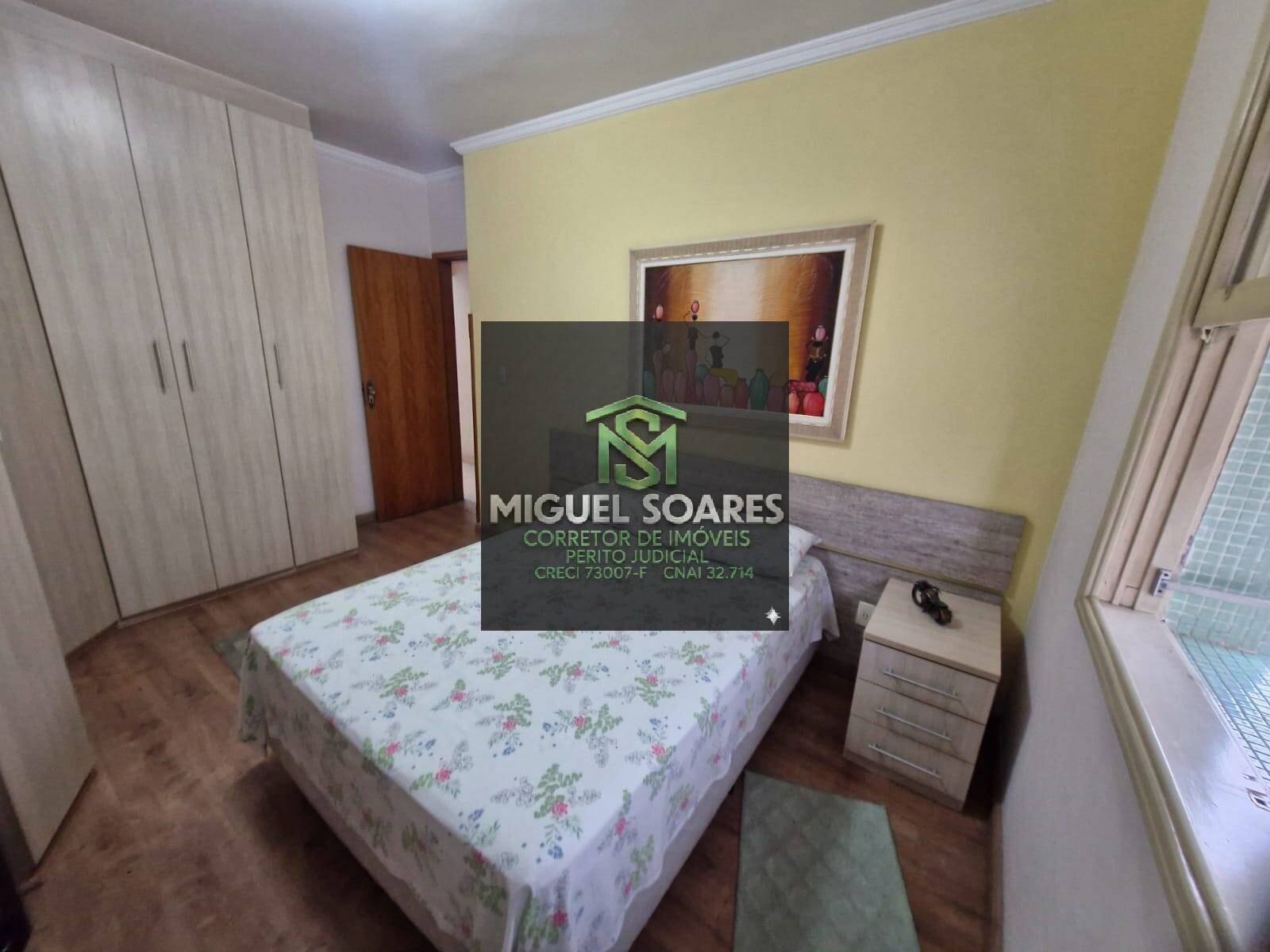 Apartamento, 95 m² - Foto 18