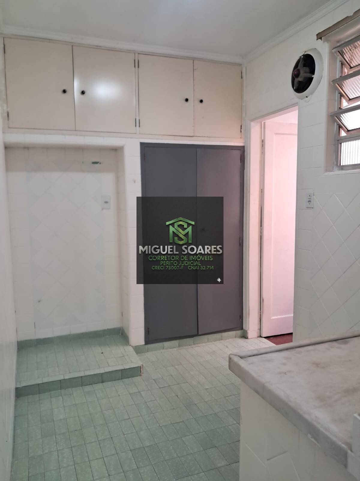 Apartamento, 2 quartos, 77 m² - Foto 2