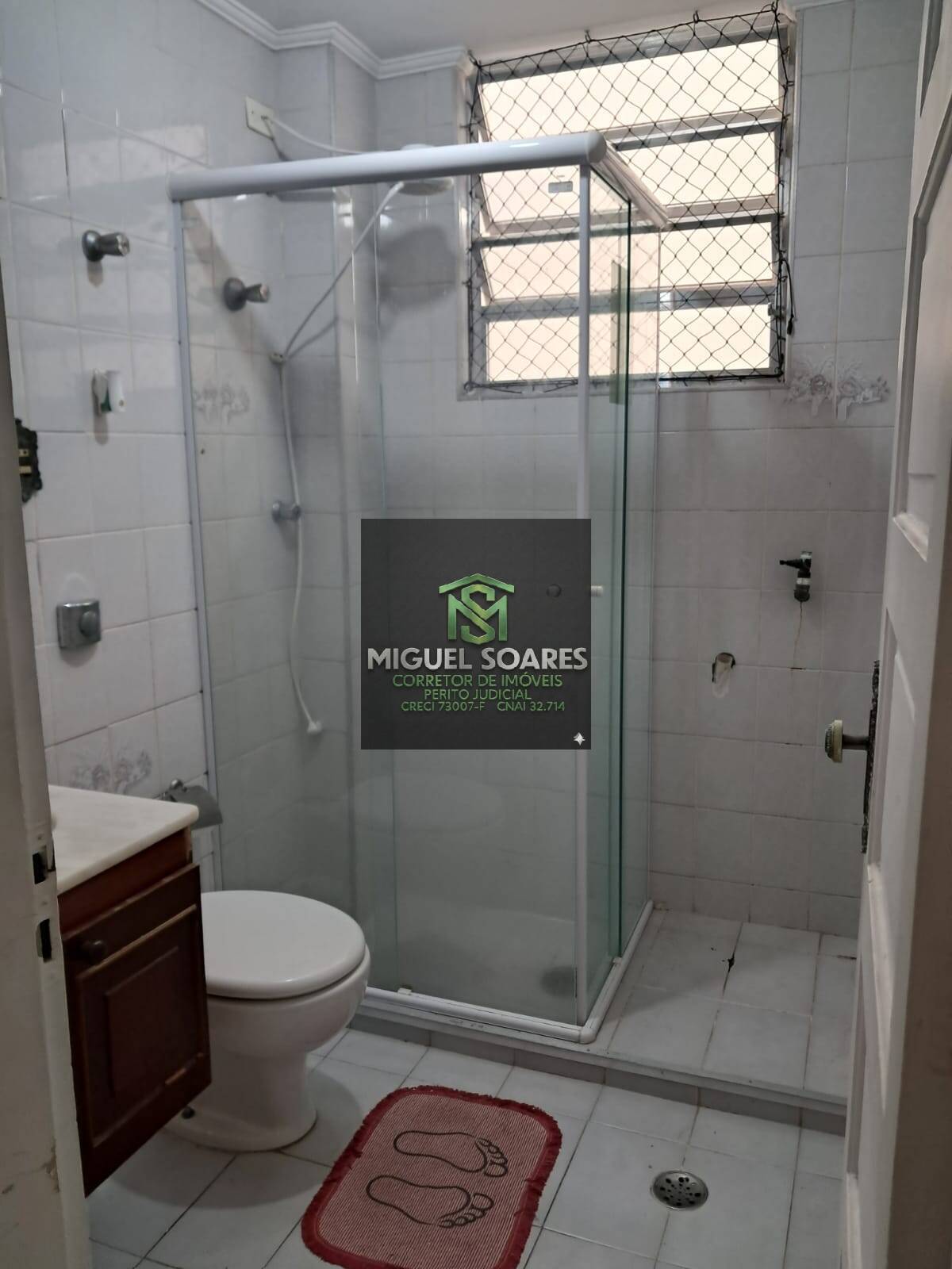Apartamento, 2 quartos, 77 m² - Foto 6