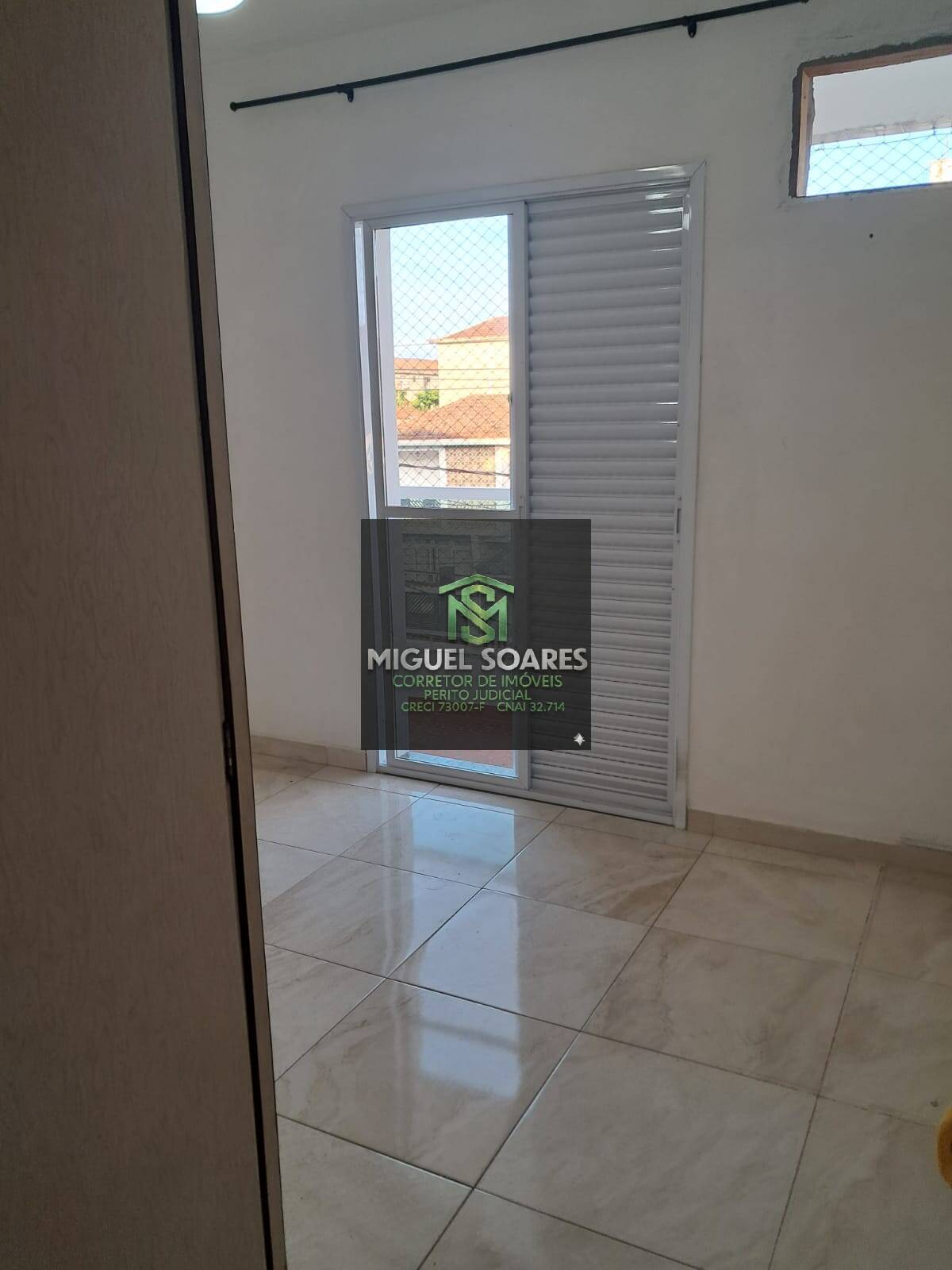 Apartamento, 2 quartos, 77 m² - Foto 8
