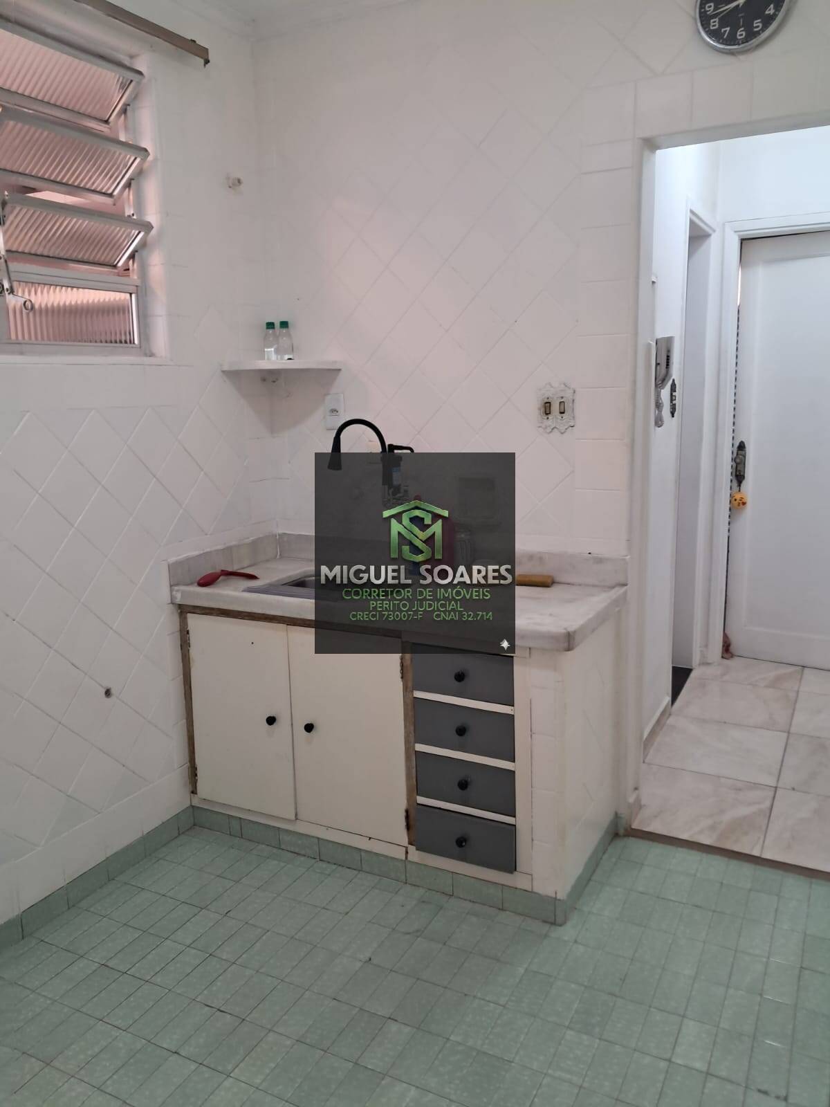 Apartamento, 2 quartos, 77 m² - Foto 7