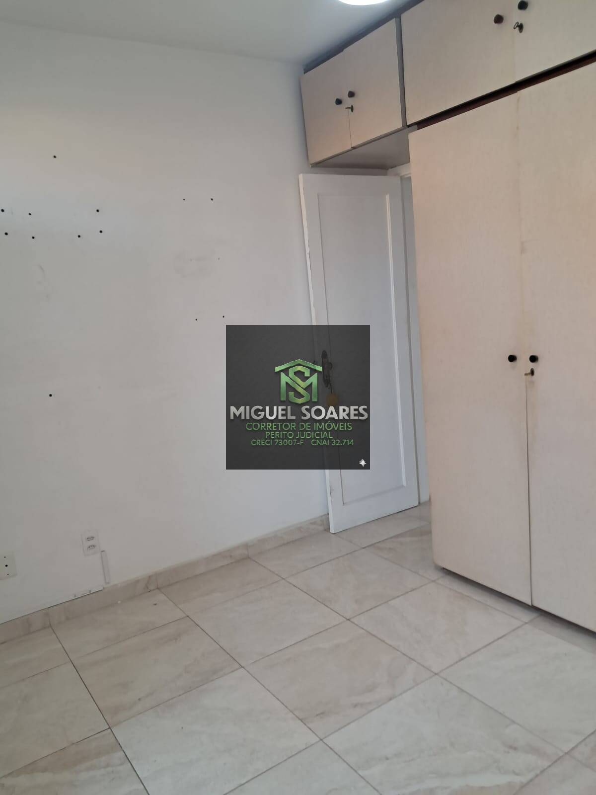 Apartamento, 2 quartos, 77 m² - Foto 9