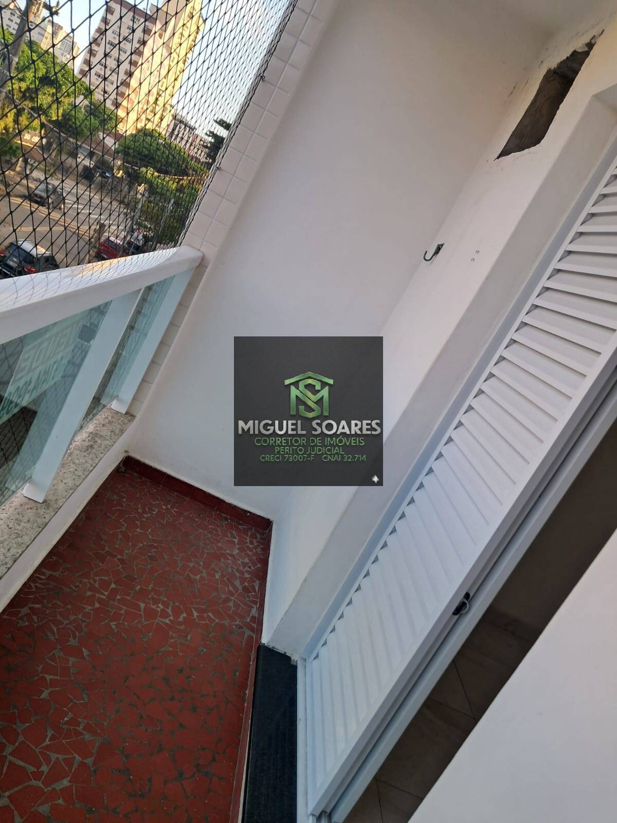Apartamento, 2 quartos, 77 m² - Foto 10