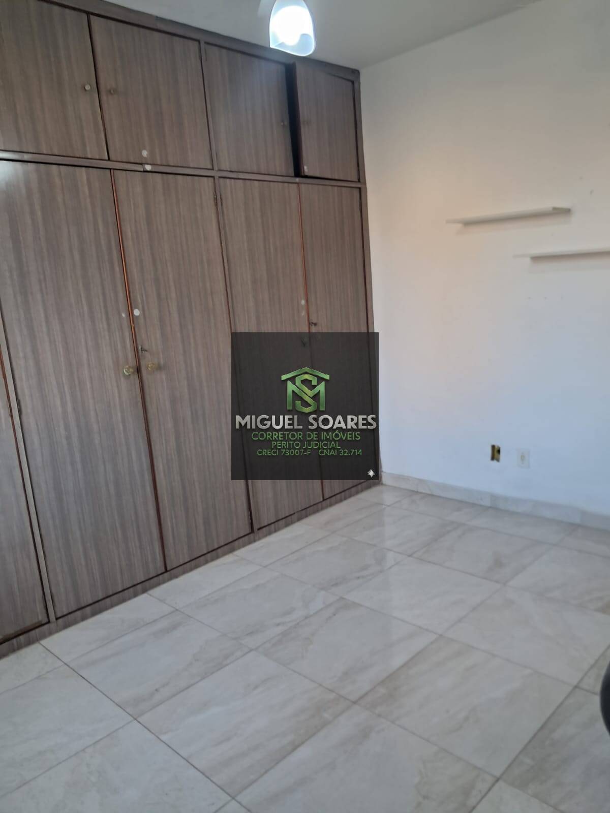 Apartamento, 2 quartos, 77 m² - Foto 12