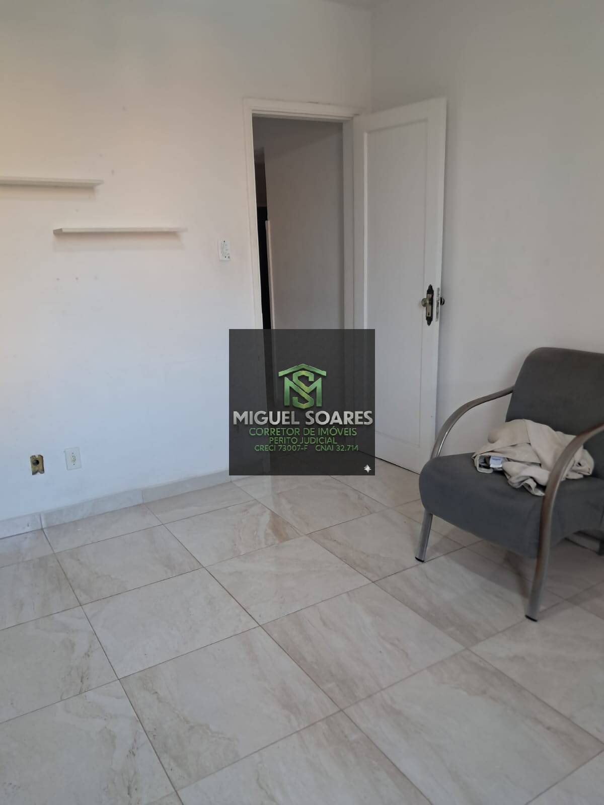 Apartamento, 2 quartos, 77 m² - Foto 13