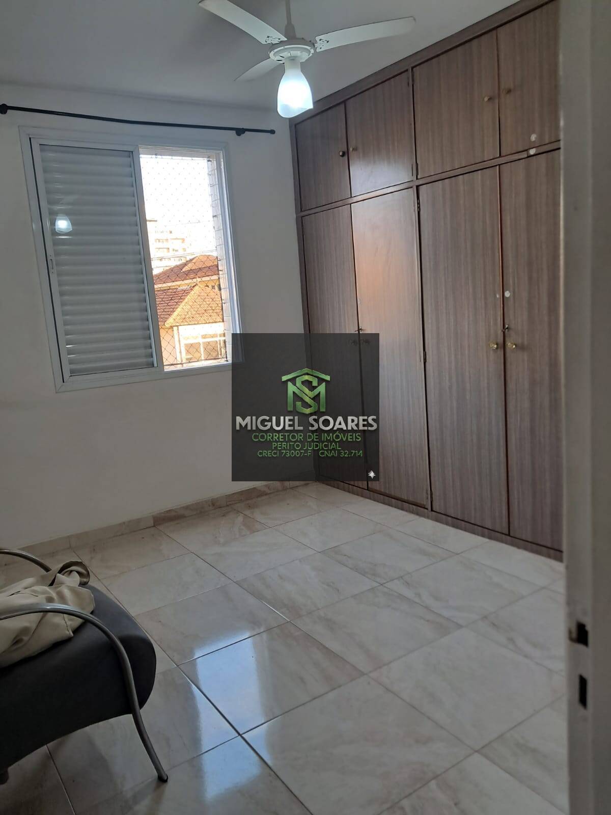 Apartamento, 2 quartos, 77 m² - Foto 14