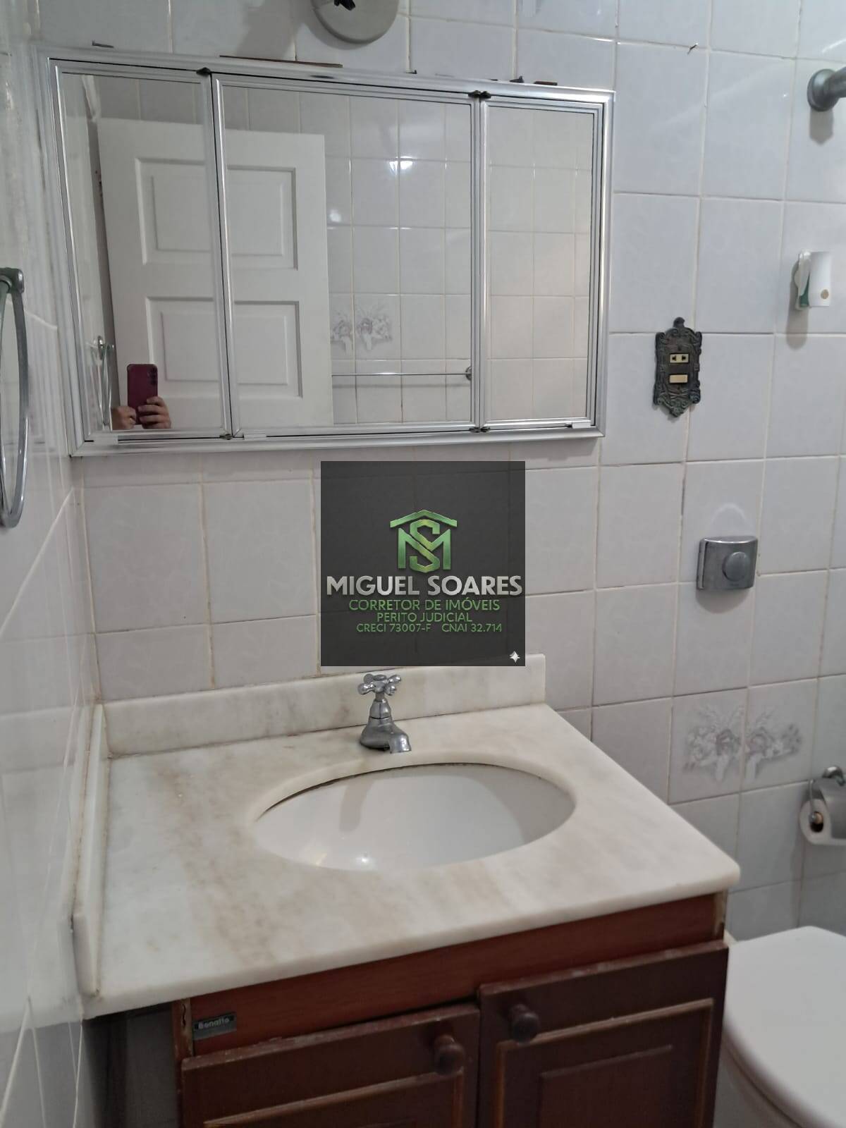 Apartamento, 2 quartos, 77 m² - Foto 11