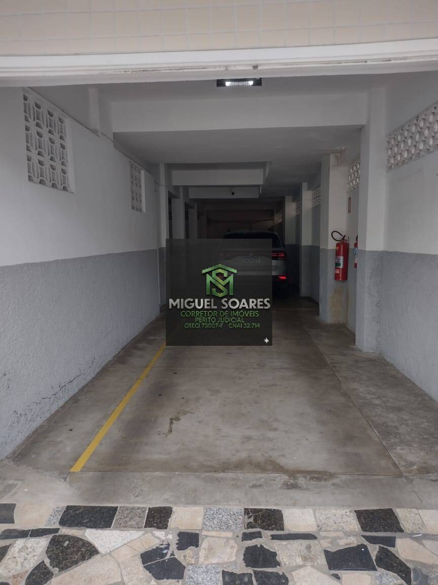Apartamento, 2 quartos, 77 m² - Foto 16