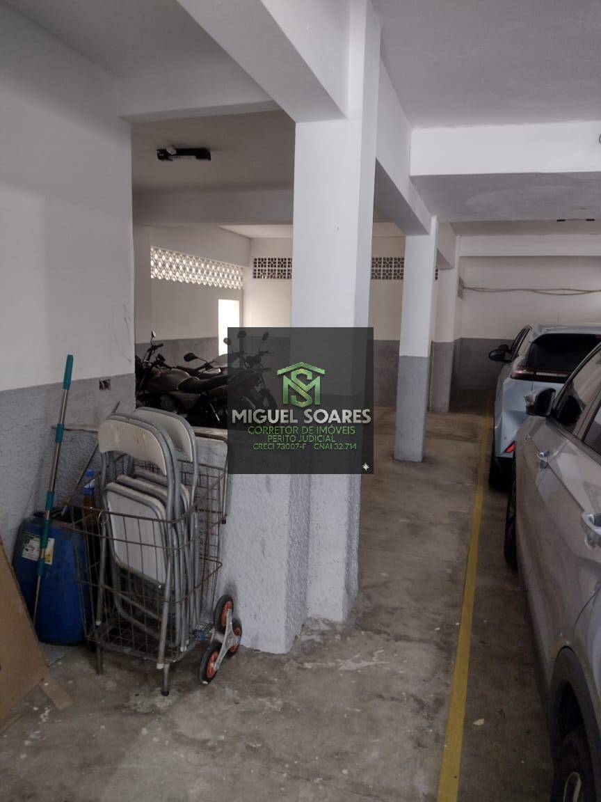 Apartamento, 2 quartos, 77 m² - Foto 15