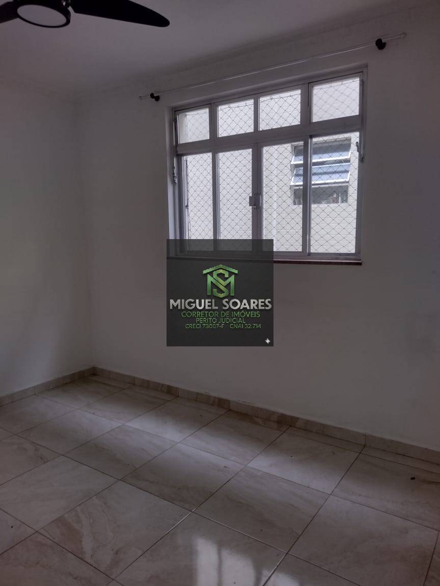 Apartamento, 2 quartos, 77 m² - Foto 18