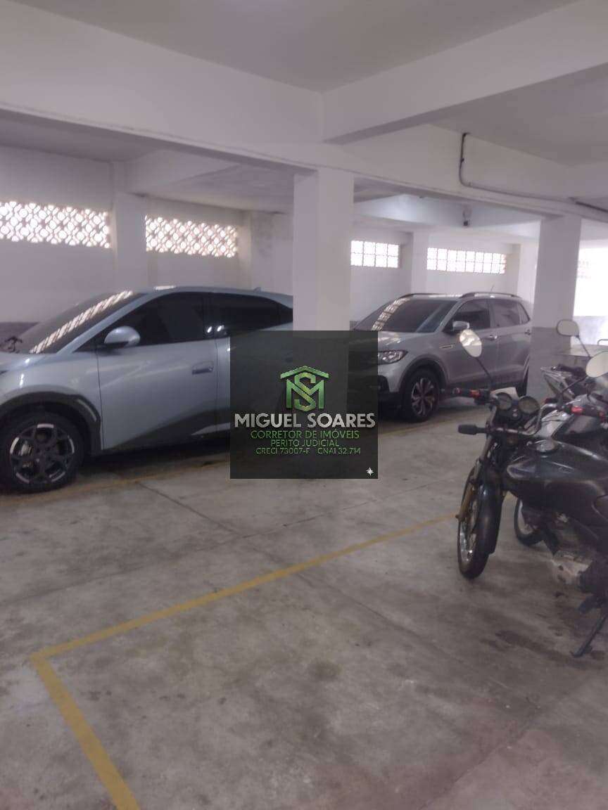 Apartamento, 2 quartos, 77 m² - Foto 17