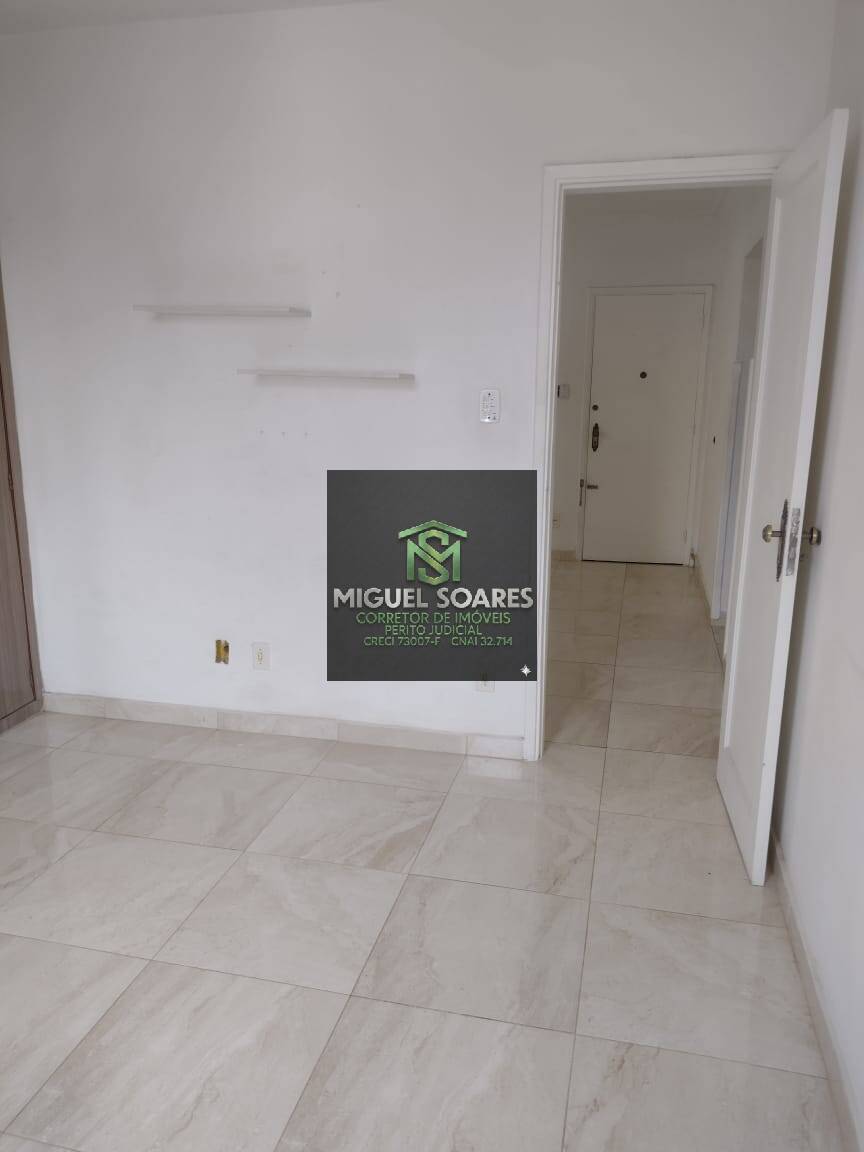 Apartamento, 2 quartos, 77 m² - Foto 20