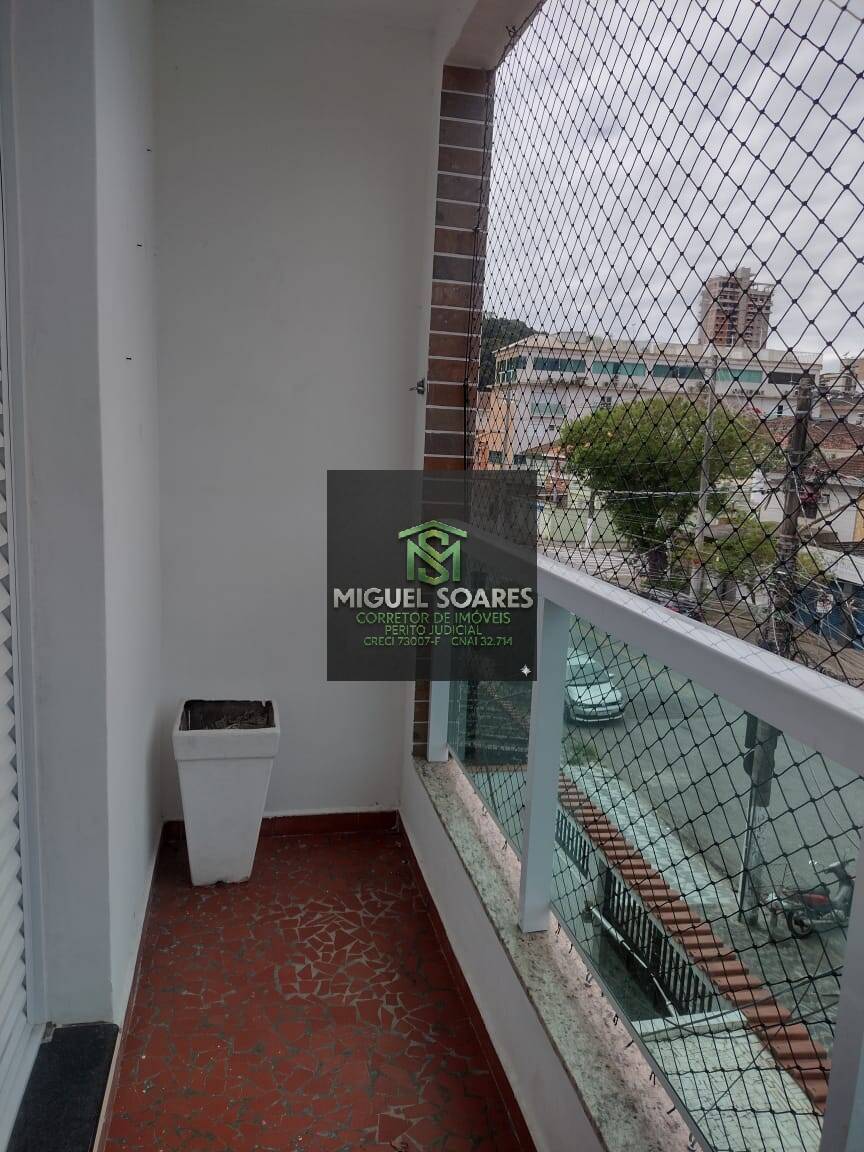 Apartamento, 2 quartos, 77 m² - Foto 21