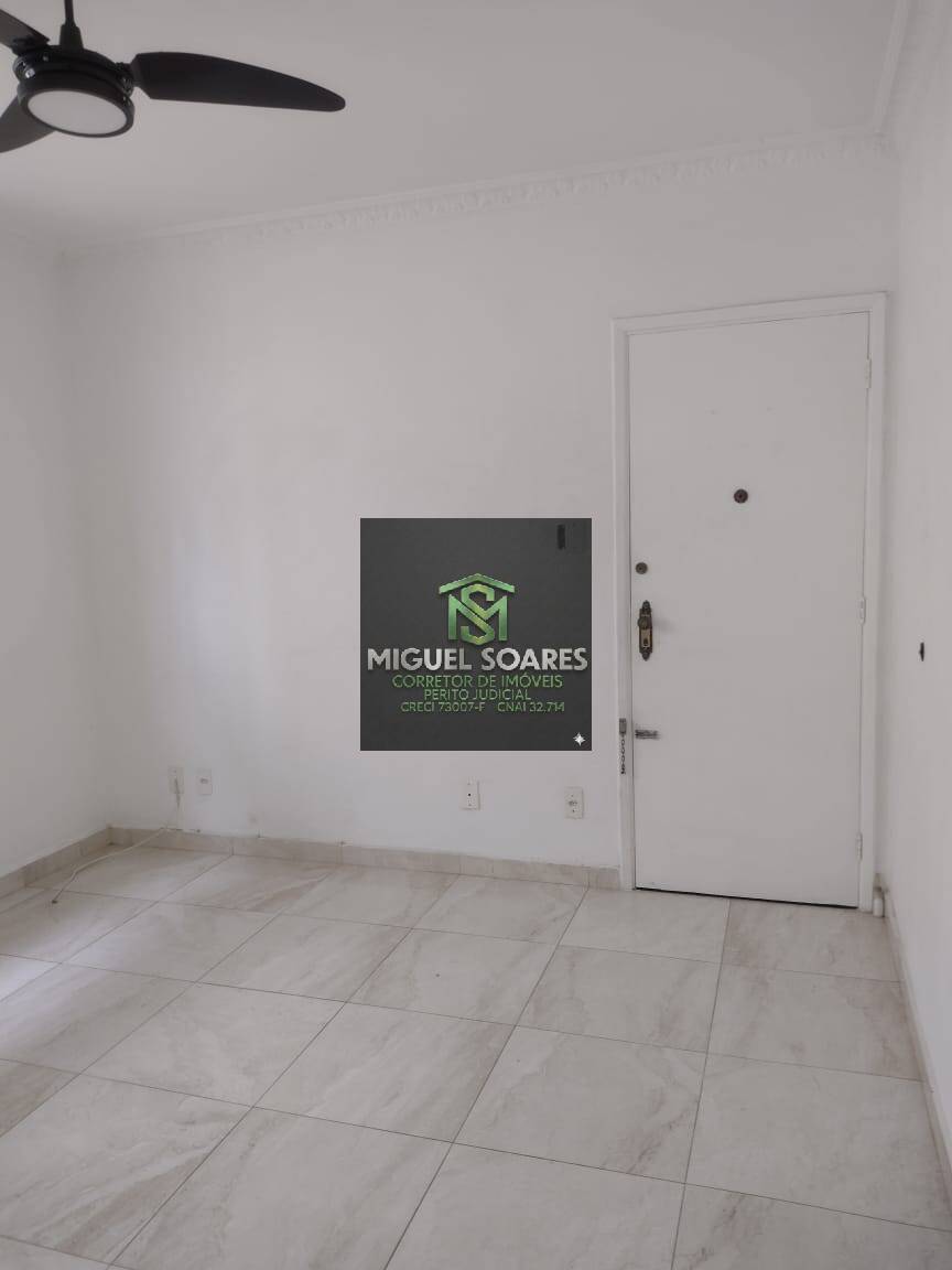 Apartamento, 2 quartos, 77 m² - Foto 24