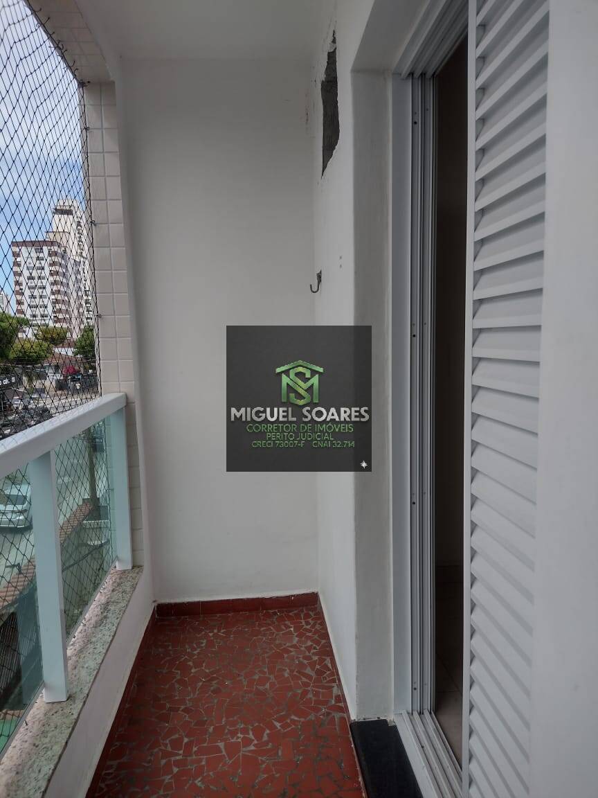 Apartamento, 2 quartos, 77 m² - Foto 23
