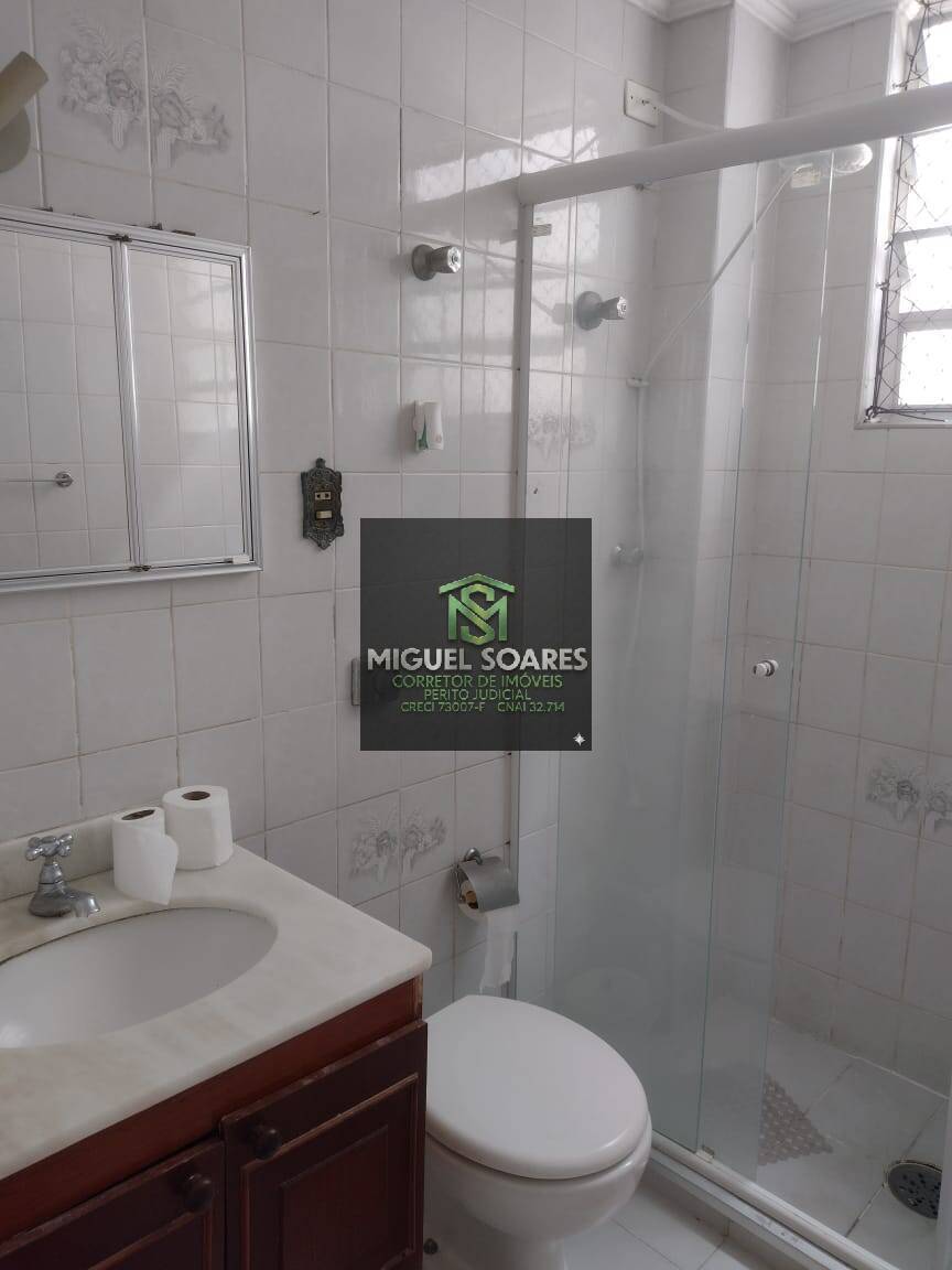 Apartamento, 2 quartos, 77 m² - Foto 25