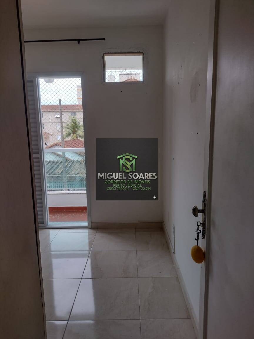 Apartamento, 2 quartos, 77 m² - Foto 26