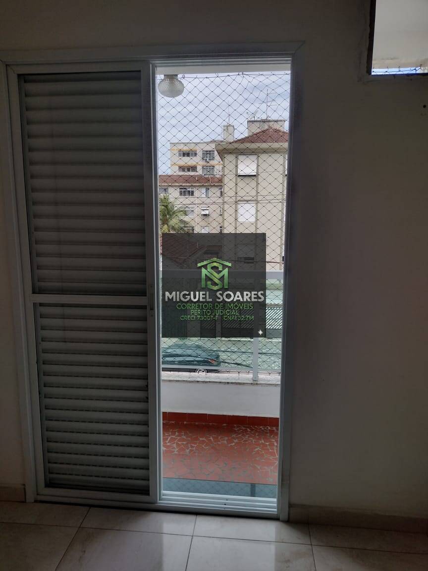 Apartamento, 2 quartos, 77 m² - Foto 28