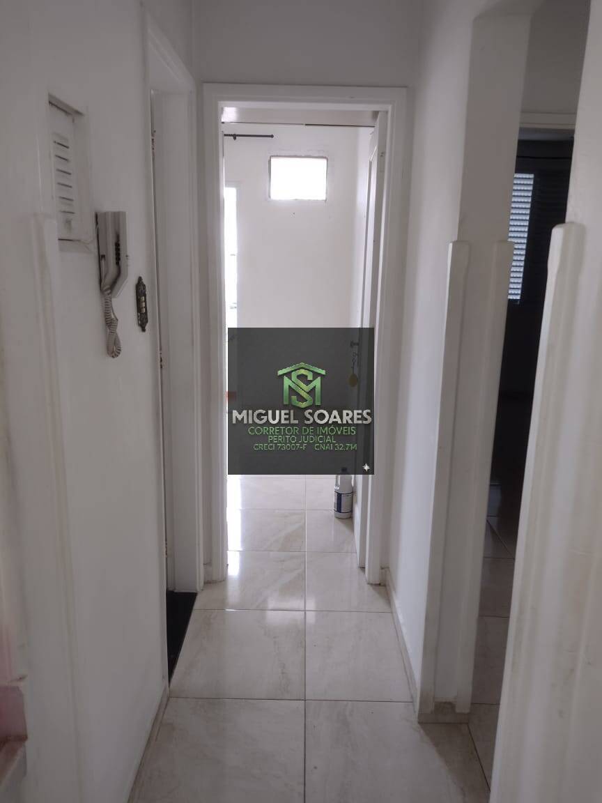 Apartamento, 2 quartos, 77 m² - Foto 27