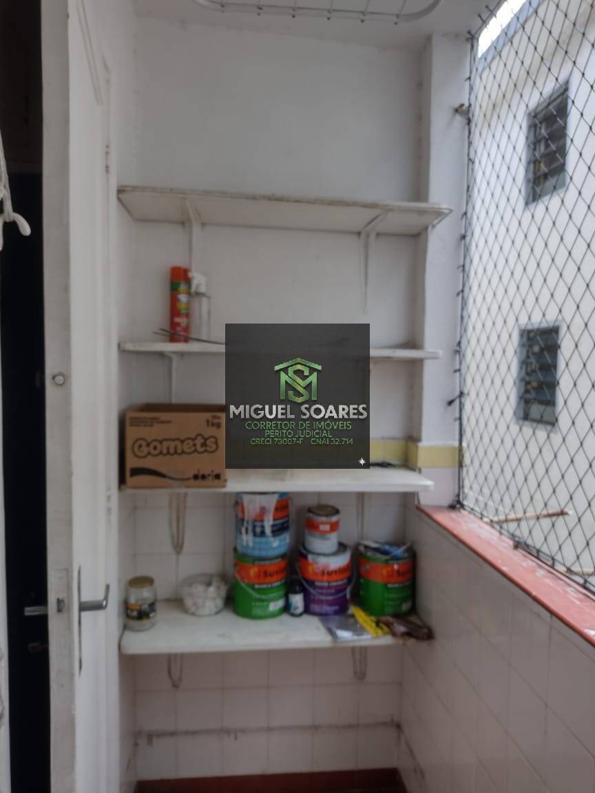 Apartamento, 2 quartos, 77 m² - Foto 31