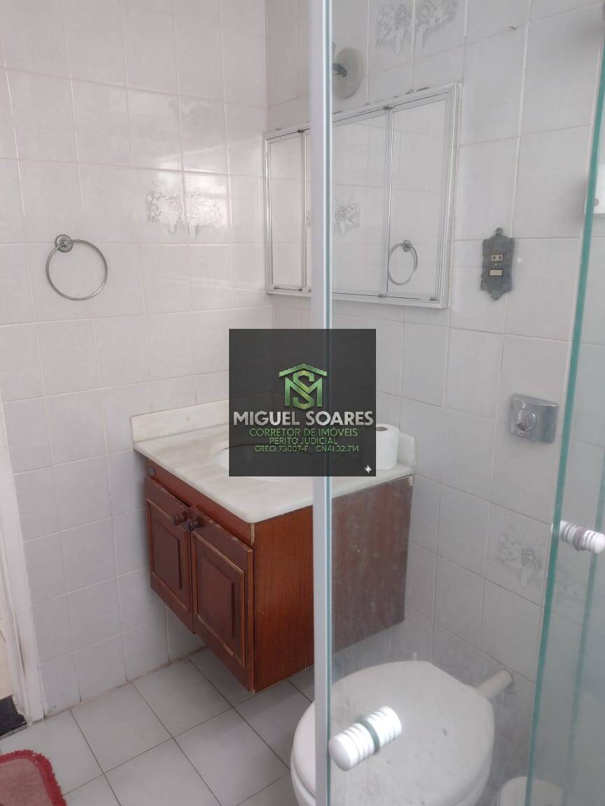 Apartamento, 2 quartos, 77 m² - Foto 30
