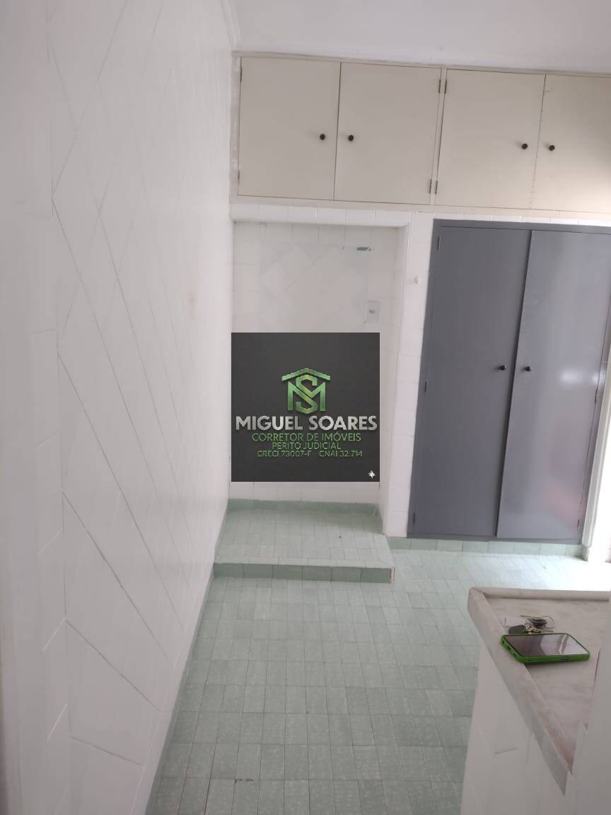 Apartamento, 2 quartos, 77 m² - Foto 32