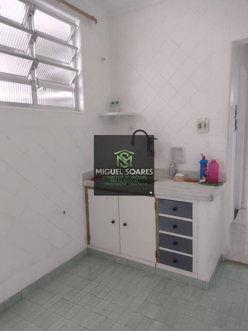 Apartamento, 2 quartos, 77 m² - Foto 33