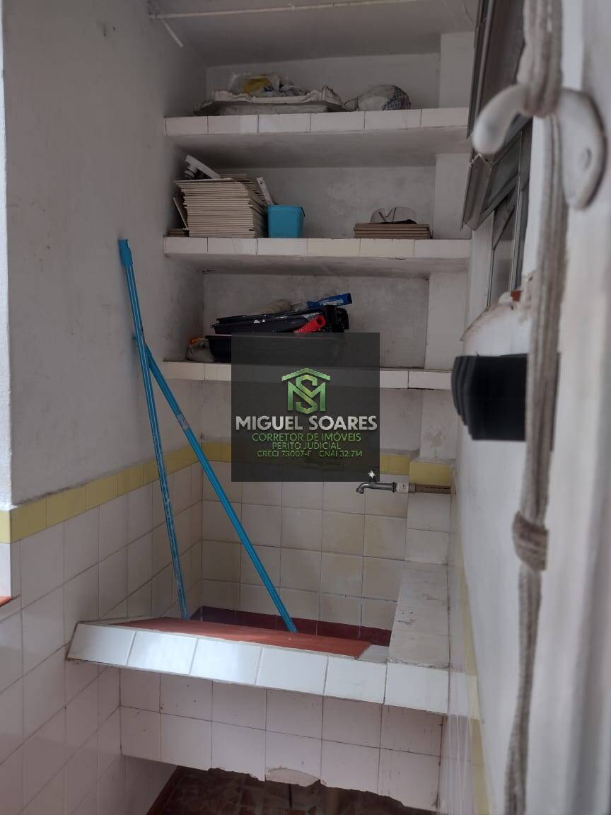 Apartamento, 2 quartos, 77 m² - Foto 34