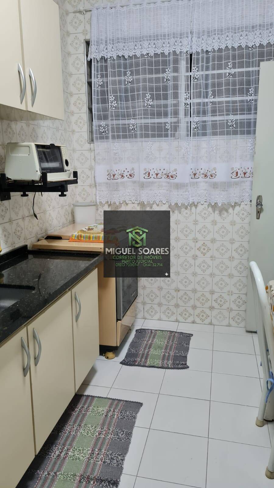 Apartamento, 2 quartos, 80 m² - Foto 6