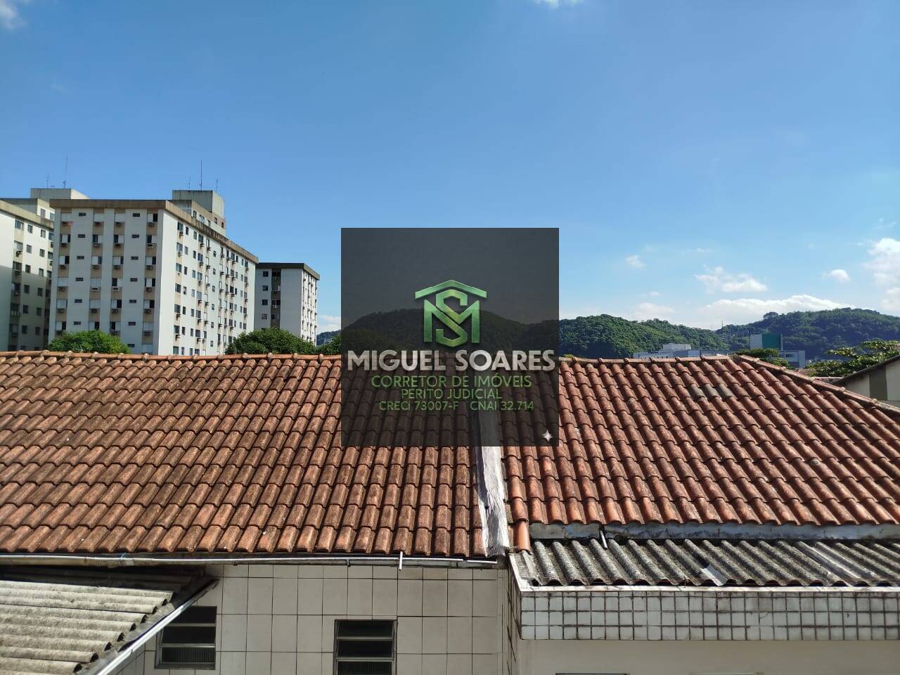 Apartamento, 2 quartos, 80 m² - Foto 7