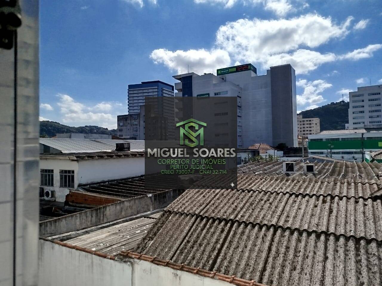 Apartamento, 2 quartos, 80 m² - Foto 8