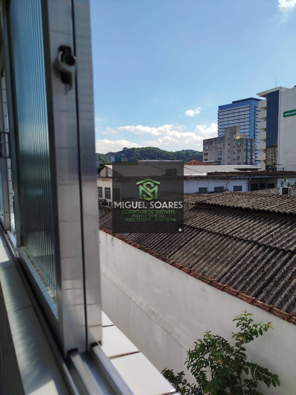 Apartamento, 2 quartos, 80 m² - Foto 11