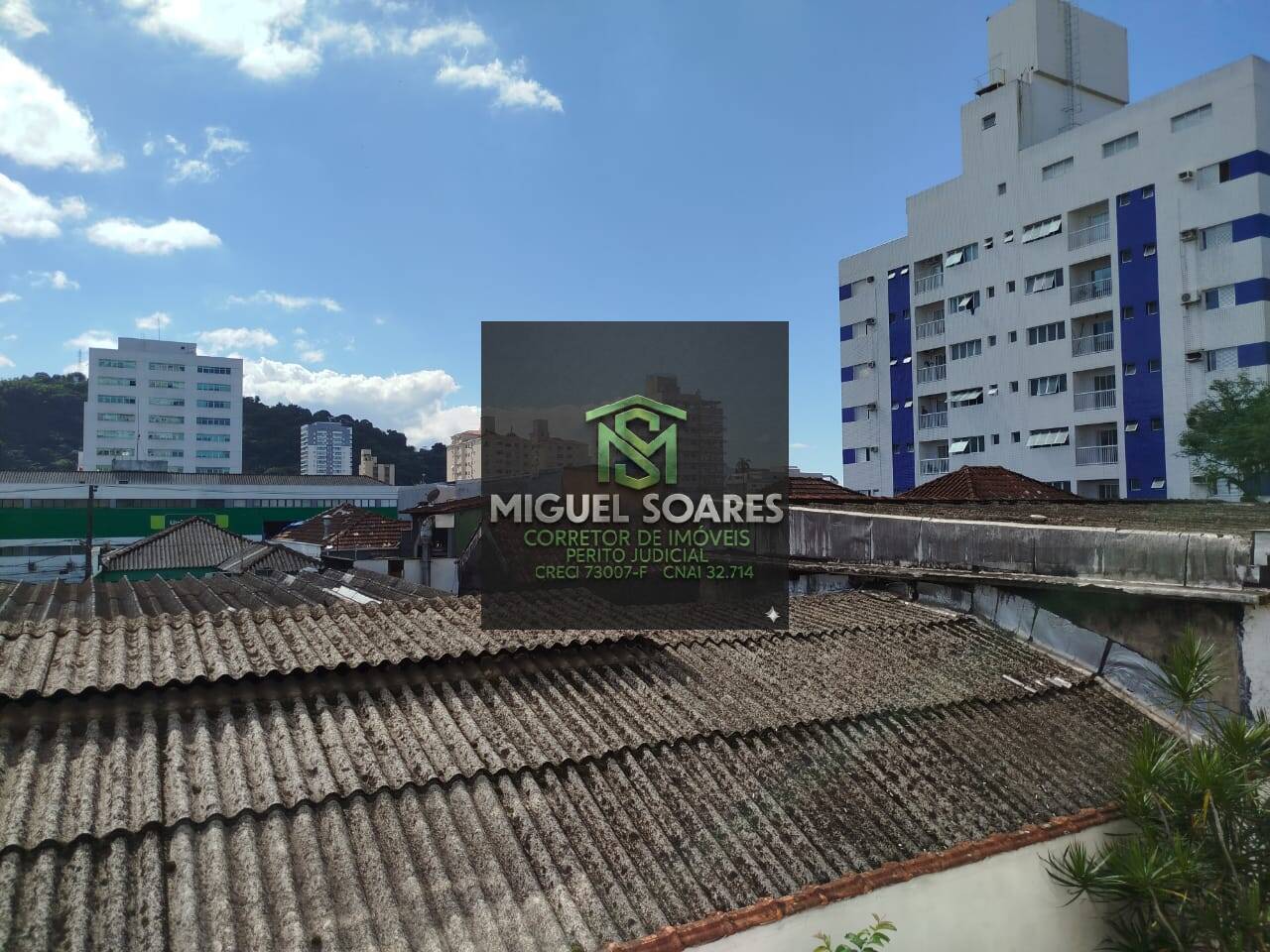 Apartamento, 2 quartos, 80 m² - Foto 12