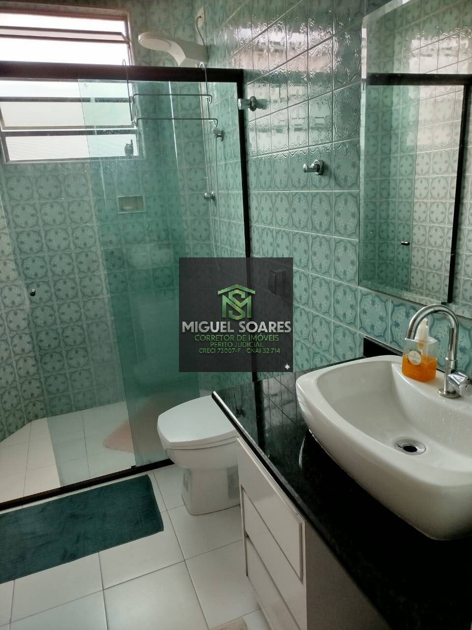 Apartamento, 2 quartos, 80 m² - Foto 13