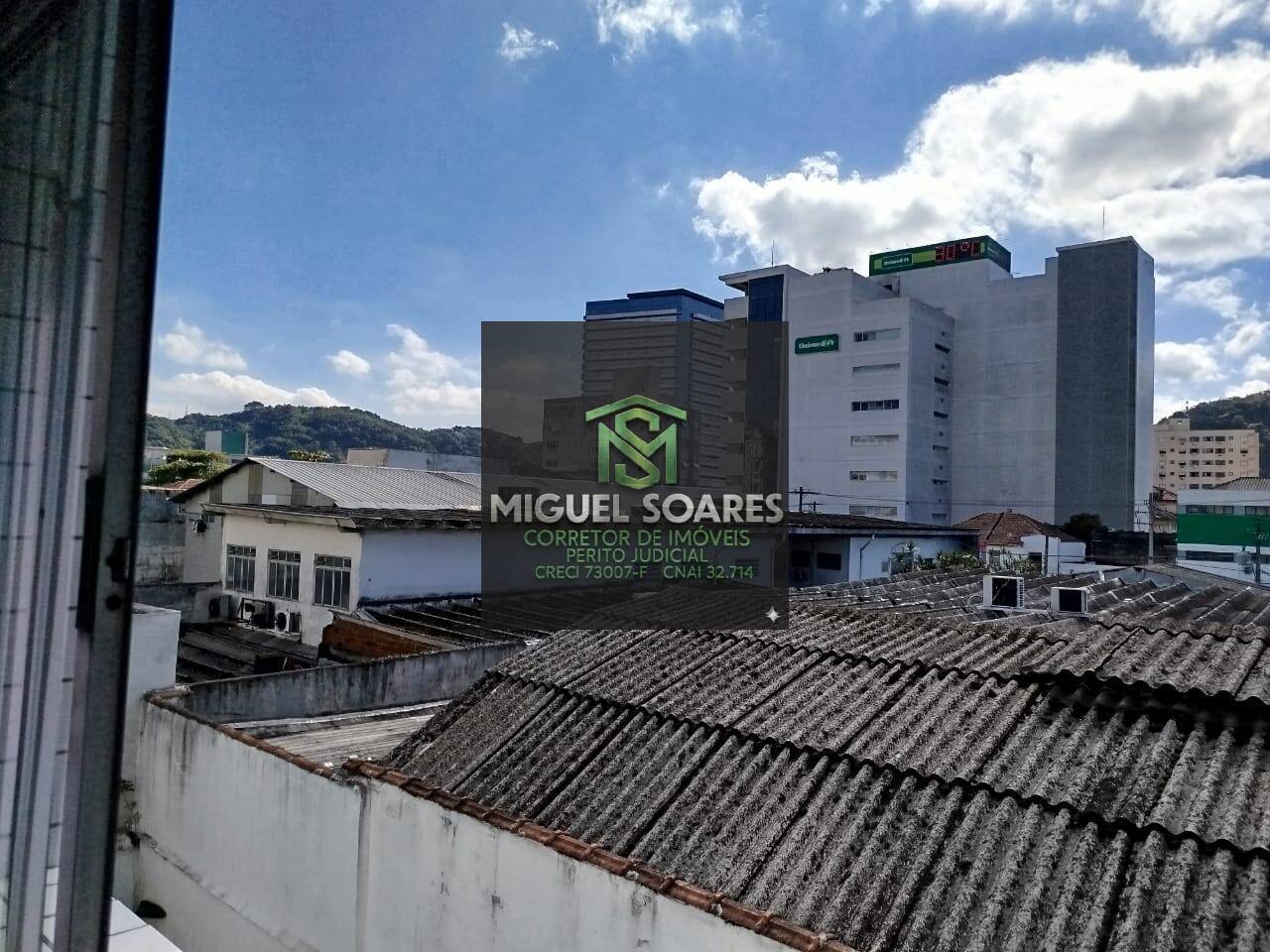 Apartamento, 2 quartos, 80 m² - Foto 14