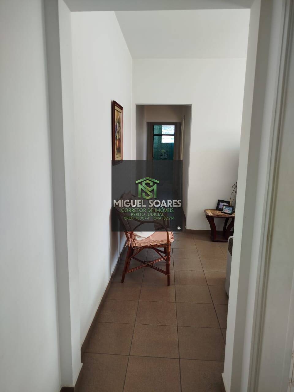 Apartamento, 2 quartos, 80 m² - Foto 15