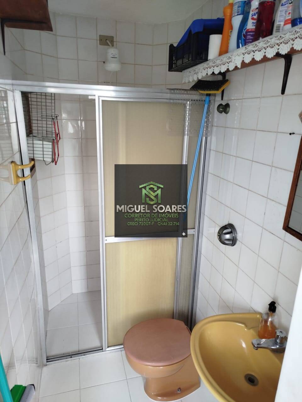 Apartamento, 2 quartos, 80 m² - Foto 16