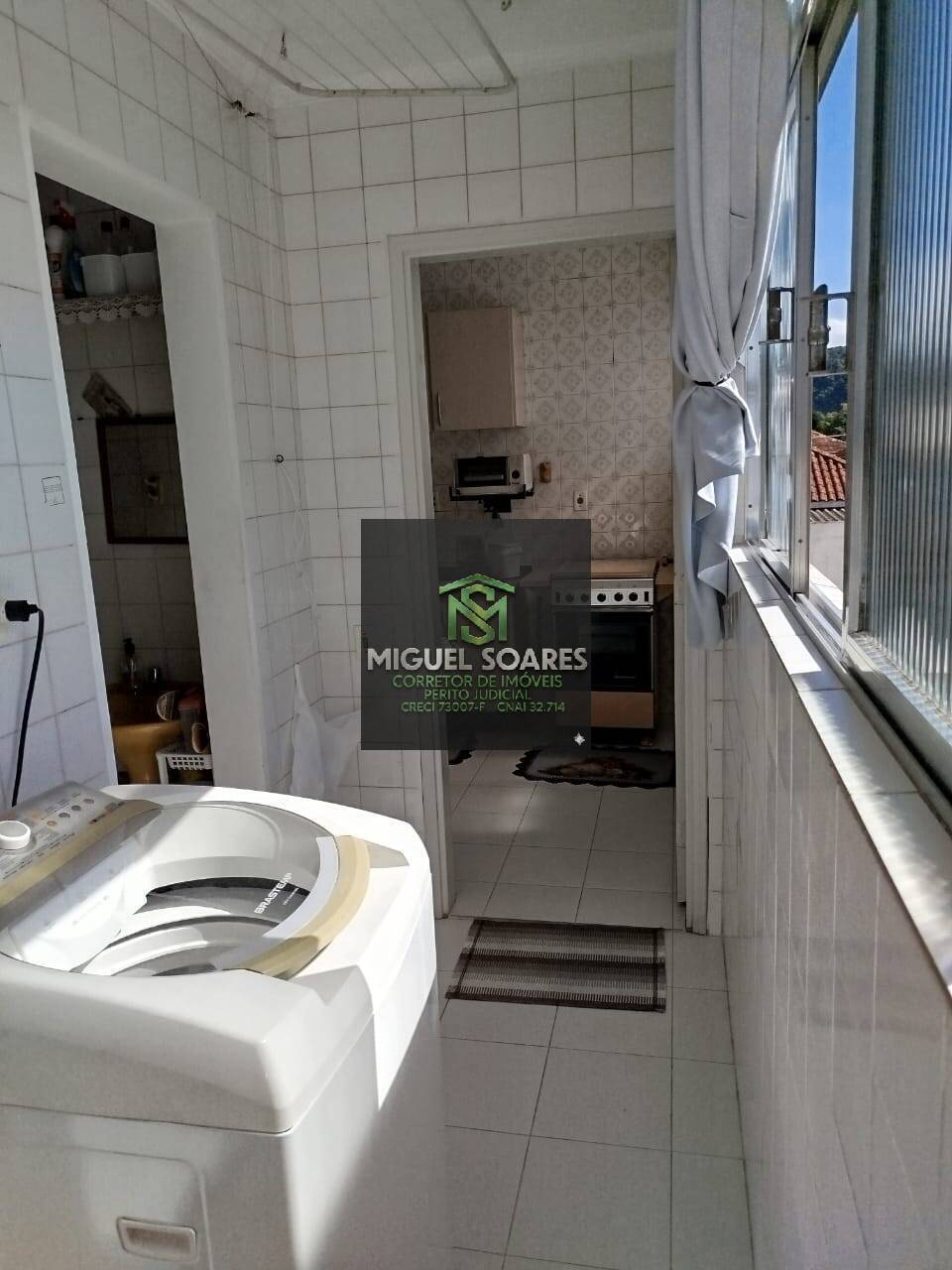Apartamento, 2 quartos, 80 m² - Foto 17