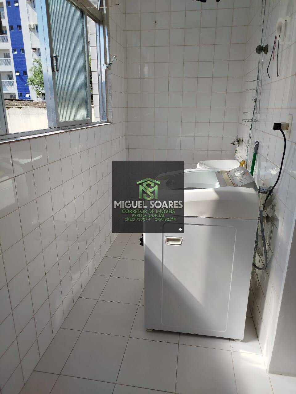 Apartamento, 2 quartos, 80 m² - Foto 18