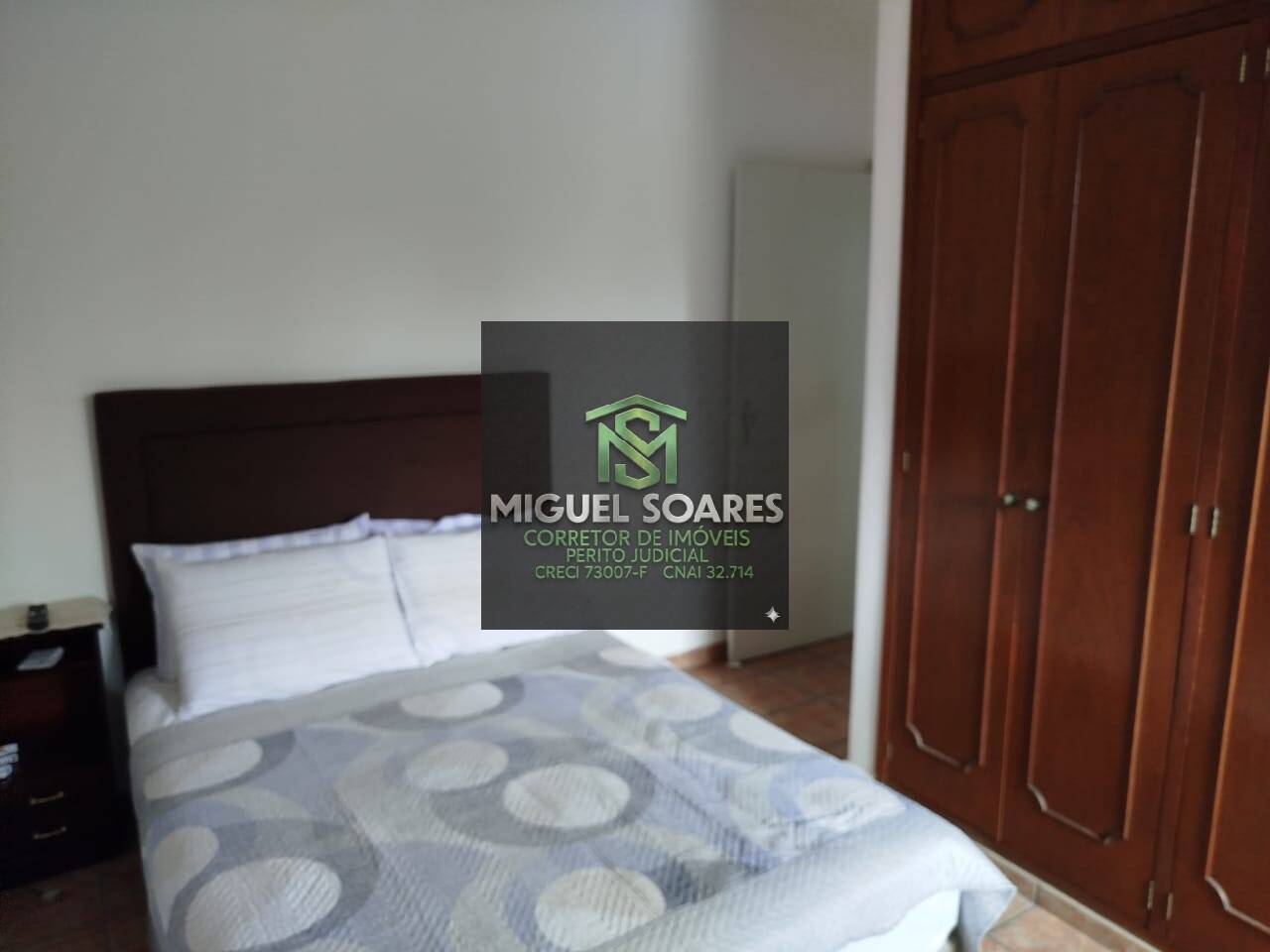Apartamento, 2 quartos, 80 m² - Foto 19