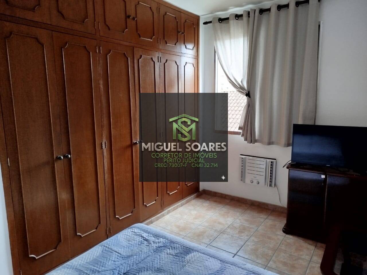 Apartamento, 2 quartos, 80 m² - Foto 20