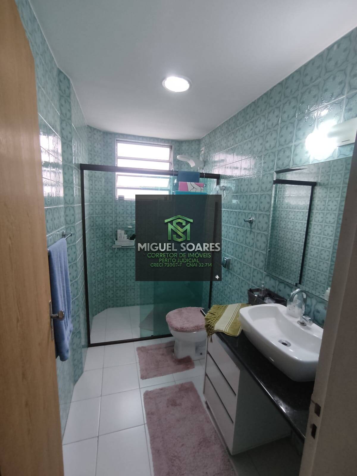 Apartamento, 2 quartos, 80 m² - Foto 22