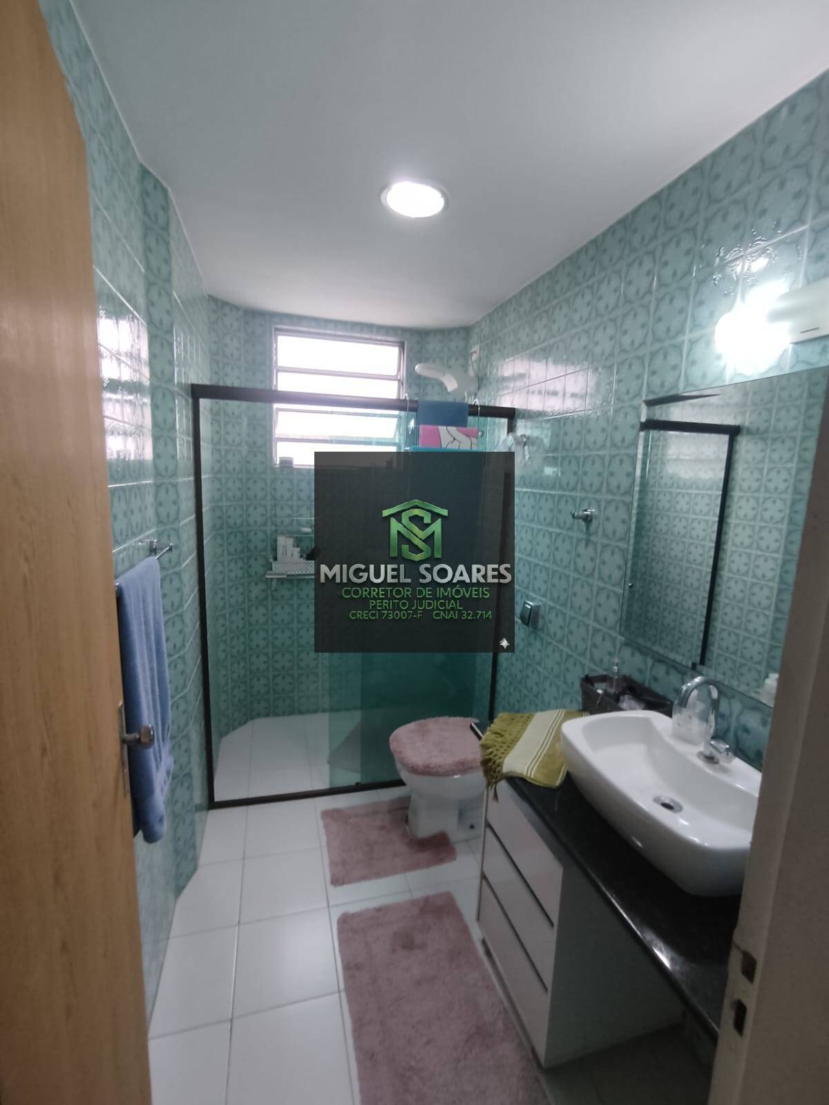 Apartamento, 2 quartos, 80 m² - Foto 21