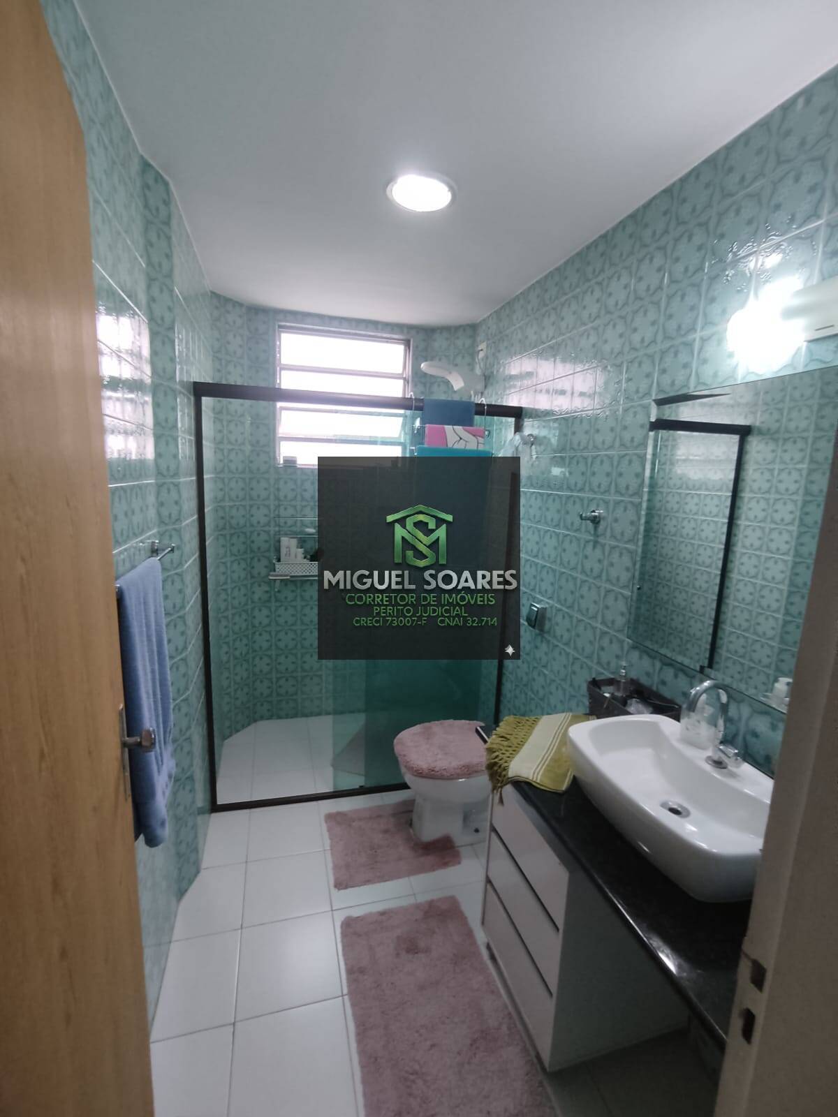 Apartamento, 2 quartos, 80 m² - Foto 23