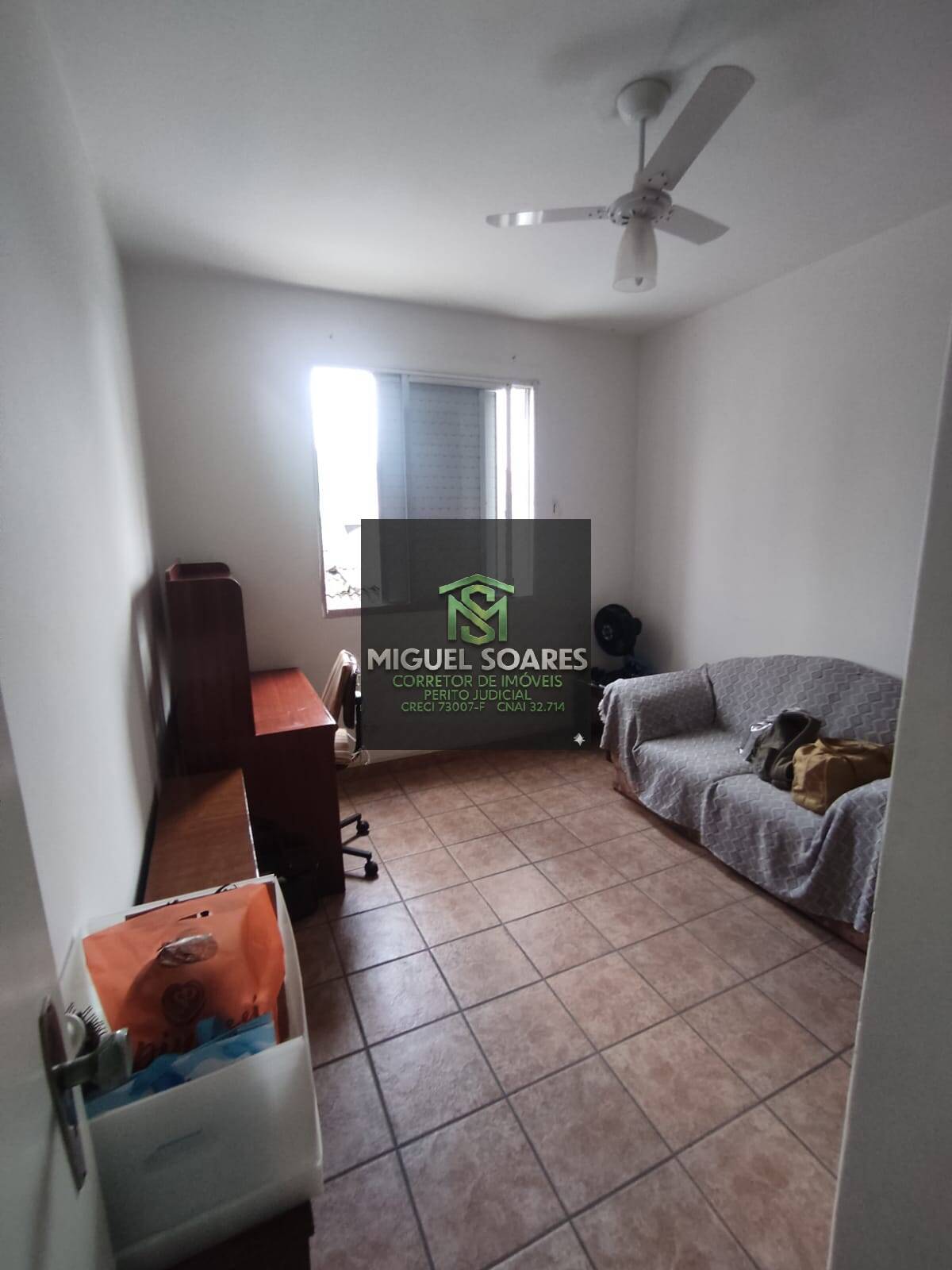 Apartamento, 2 quartos, 80 m² - Foto 26