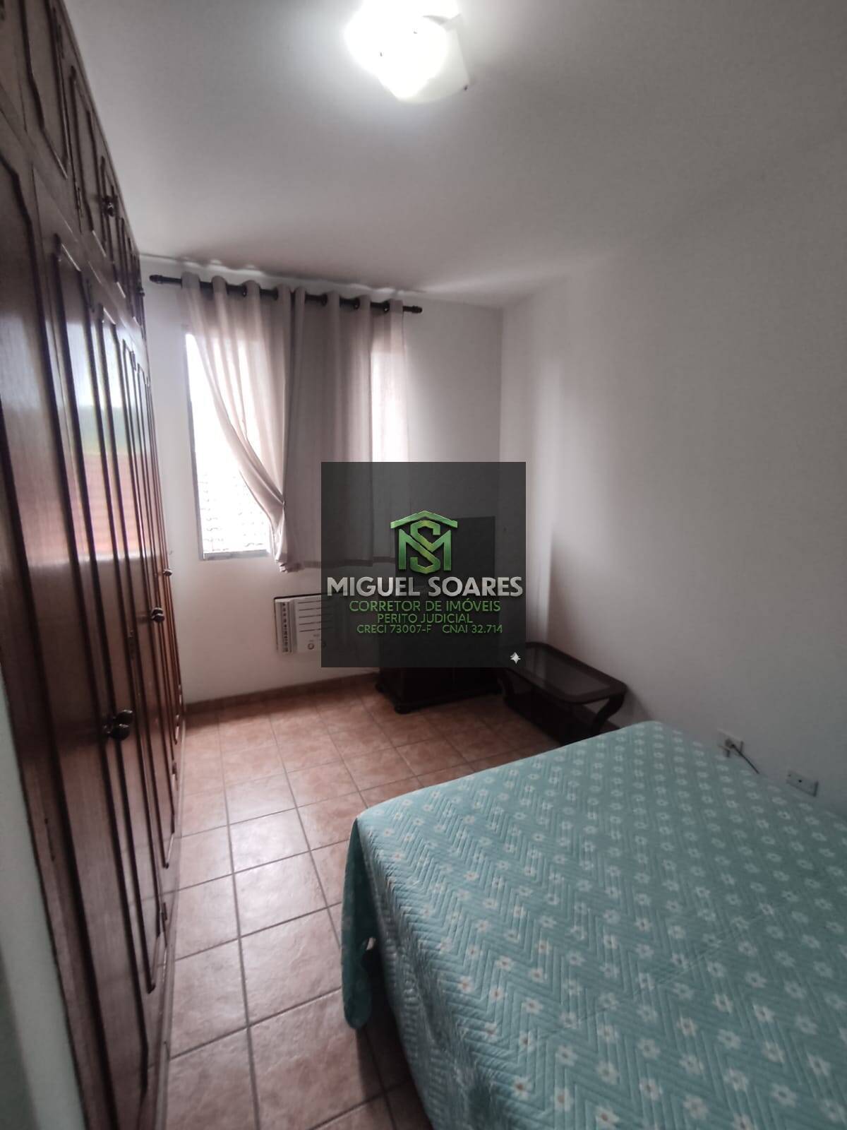 Apartamento, 2 quartos, 80 m² - Foto 25