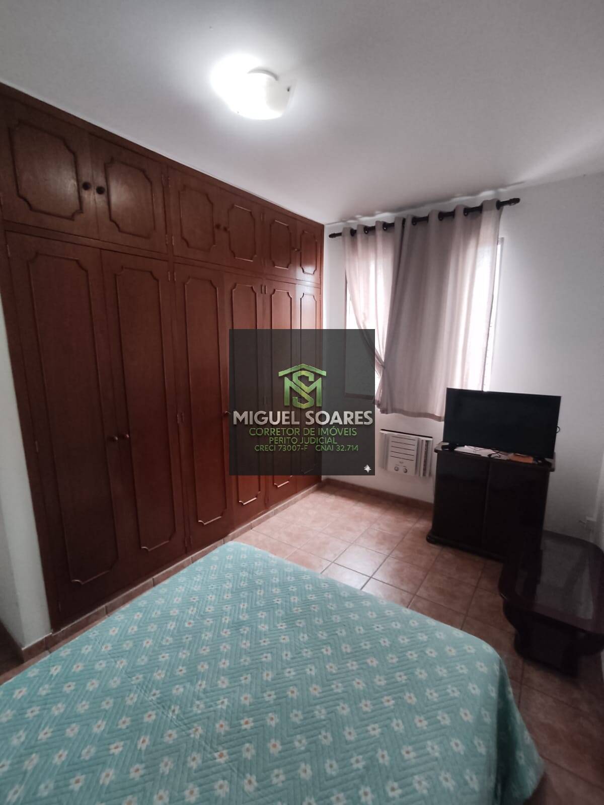 Apartamento, 2 quartos, 80 m² - Foto 24