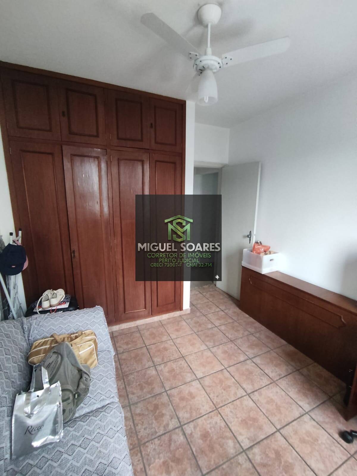 Apartamento, 2 quartos, 80 m² - Foto 27