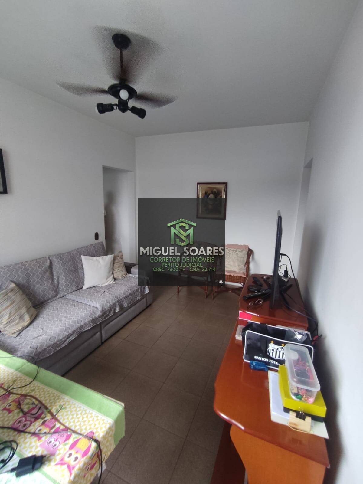 Apartamento, 2 quartos, 80 m² - Foto 31